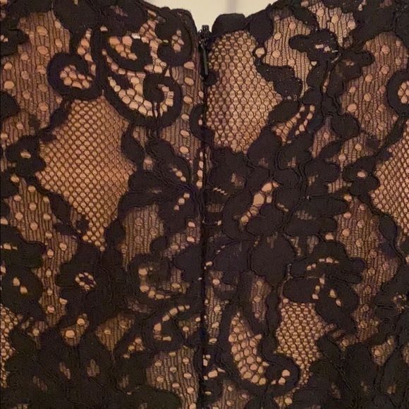 - Michael Kors Jumpsuit size 4 - Picture 10 of 15